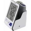 BLOOD PRESSURE MONITOR CITIZEN - UPPER ARM CH-456